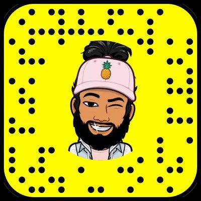 I’m just a horny Latino male who’s in his 20’s looking for some kinky, naughty and steamy fun. PM if you want to collab and make some steamy content together!😈