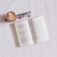 Cglen Library (@cglenlibrary) 's Twitter Profile
