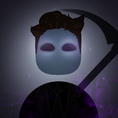 Dead | (NOT ETHAN) | rptwt + egosecretstwt | @AnnusSecret @AmySecret15 @egosecretstwt