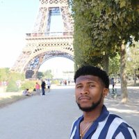 Dre (@nasty_c111) 's Twitter Profile