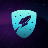 SafeRocket (@saferocketapp) 's Twitter Profile