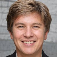 Albin Wilbourn (@albinwilbourn) 's Twitter Profile