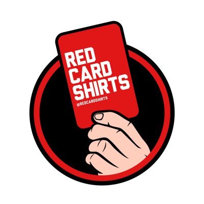 RedCardFTBL Profile Picture