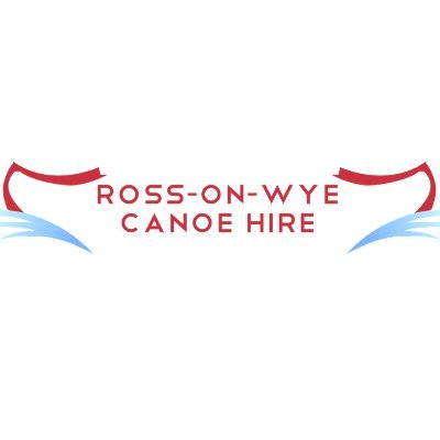 We are a family run buisness offering a range of trips from half days full day to 2/3/4 day trips