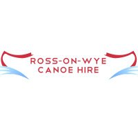 The Canoe Hire Co (@canoehire) 's Twitter Profile