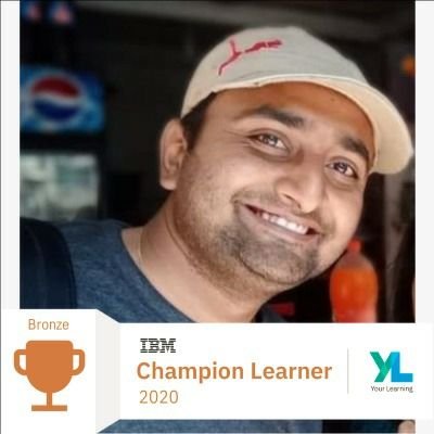 Microsoft Dynamics AX Technical Consultant, AX 7 certified,
#dynamicsax, #dynamicsax2012,#ax7, actor, nautankii, drama, music lover😘