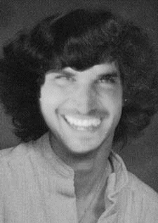 rubentopaz's profile picture. An active Forex trader and a personal trading coach. Learn how to easily and quickly be profitable every month trading Fx, even if you are a complete novice.