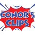 Conors Clips (@conorsclips) Twitter profile photo Conors Clips (@conorsclips) Twitter profile photo