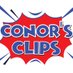 Conors Clips (@conorsclips) Twitter profile photo