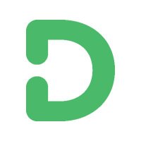 CDI Portugal (@cdiportugal) 's Twitter Profile
