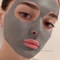So! (@iissoorroo) 's Twitter Profile