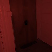 SF Gloryhole (@sfgloryhole) 's Twitter Profile