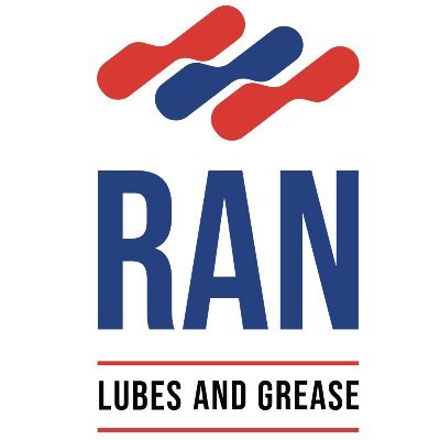 ranlubeskuwait's profile picture. Ran Lubes & Grease WLL with its brand name of "GULF HORSE" was established in the year 2010. With widespread technical knowledge and persistent determinations,