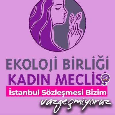 Ebkadinmeclisi Profile Picture