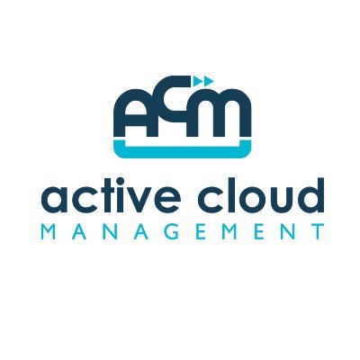 With Active Cloud Management (ACM) you can synchronise, provision and manage users direct from your school MIS to Office 365 and Google ☁️