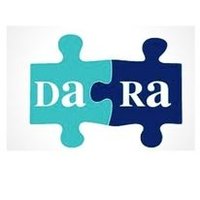 DARA Documentos y Archivos de Aragón (@dara_aragon) 's Twitter Profile