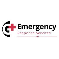 G-Plus Emergency Response Services (G+) (@gplus_gambia) 's Twitter Profile Photo G-Plus Emergency Response Services (G+) (@gplus_gambia) 's Twitter Profile Photo