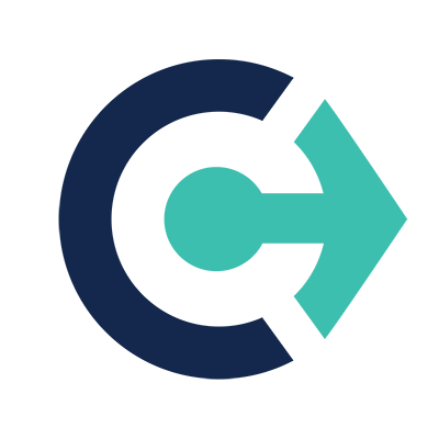 CalibroConsult's profile picture. A specialist infrastructure planning consultancy of experienced and highly qualified transport planners, flood risk, infrastructure and drainage engineers.