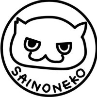 彩の猫 *スタッフのつぶやき🐈🍀🏥次回譲渡会4/20(日) (@nekocyansainyan) 's Twitter Profile Photo 彩の猫 *スタッフのつぶやき🐈🍀🏥次回譲渡会4/20(日) (@nekocyansainyan) 's Twitter Profile Photo