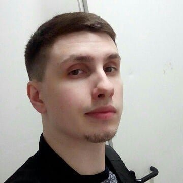 Люблю спать