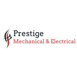 Prestige Mechanical & Electrical Profile