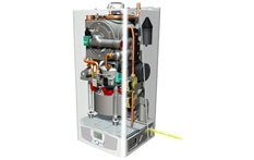 Micro Combined Heat and Power also known as Micro CHP is an alternative method of generating domestic heat and electricity for the home.
