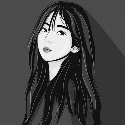 incinmissinbaby's profile picture. kimseye kendinden fazla ve haketmedigi kadar çok değer verme menfaati bitince yarıyolda bırakır...🌿

ve unutma,
~insanın tek ve sadık dostu yine kendisidir~☘️