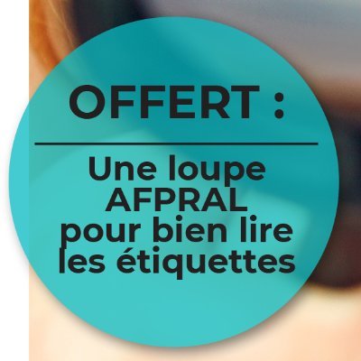 Le magazine de @AFPRAL l'Association Française pour la Prévention des #Allergies - 4 numéros par an #anaphylaxie #asthme #dermatiteatopique #pollution #allergy