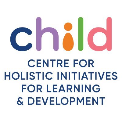 CHILD brings together experts in the field of child development and implementation science to help give children the best start to life.