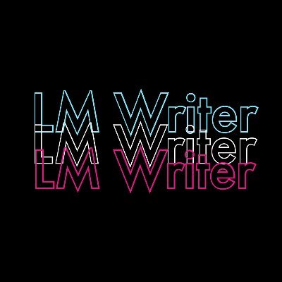 LM_Writer