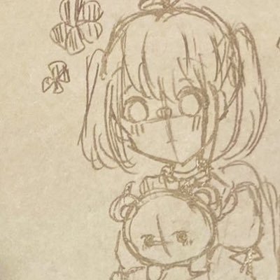 るぅさんのプロフィール画像