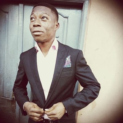 AyedogbonS's profile picture. Resource Manager/ Retailer/ Economist/ Educator/ Arsenal fan/ Lover of the word!