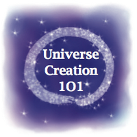 UniverseCreation101 (@universec101) 's Twitter Profile