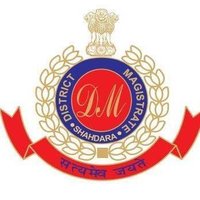 DM/ DEO Shahdara Delhi (@dshahdara) 's Twitter Profile Photo DM/ DEO Shahdara Delhi (@dshahdara) 's Twitter Profile Photo