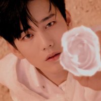 Intak. (@hwangintag) 's Twitter Profile