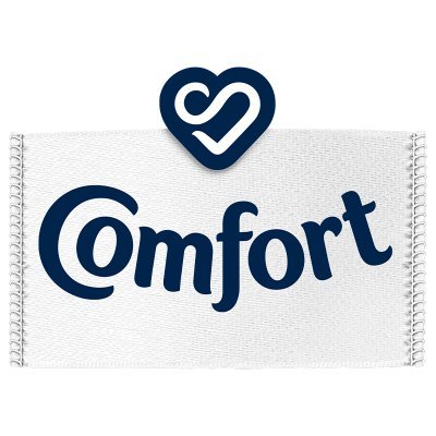 Comfort UK & IRE