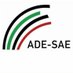 Asociación para la Defensa del Empleo en el SAE (@ade__sae) Twitter profile photo Asociación para la Defensa del Empleo en el SAE (@ade__sae) Twitter profile photo