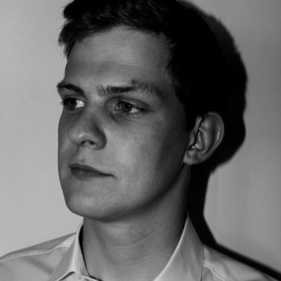 OrthLucas's profile picture. WordPress web developer and web designer from Germany.