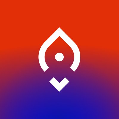 @Product_Hackers