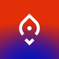 Product Hackers 🚀 (@product_hackers) 's Twitter Profile Photo Product Hackers 🚀 (@product_hackers) 's Twitter Profile Photo