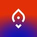 Product Hackers 🚀 (@product_hackers) Twitter profile photo Product Hackers 🚀 (@product_hackers) Twitter profile photo