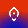 Product_Hackers's profile picture. Full Business Growth: diseñamos sistemas de crecimiento basados en tecnología, datos y negocio 🚀