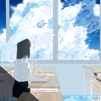 冬野 紗夜 (ふゆの さや)さんのプロフィール画像