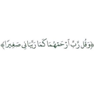 حياكم الله في حسابي المتواضع جميع ما تريدون تجدونه في حسابي