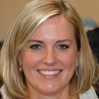 Neoma Petersen (@neoma_petersen) 's Twitter Profile