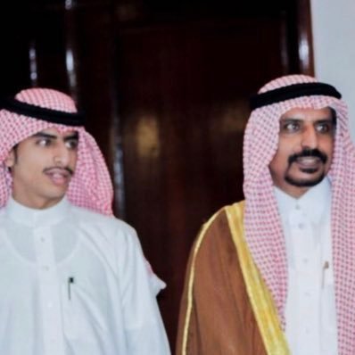 لا إله إلا الله محمد رسول الله 🇸🇦