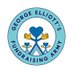 George Elliott Fund Raising Army (@GEFRArmy) Twitter profile photo