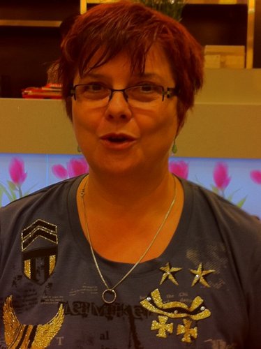 ankesalanke's profile picture. twilight zoned...