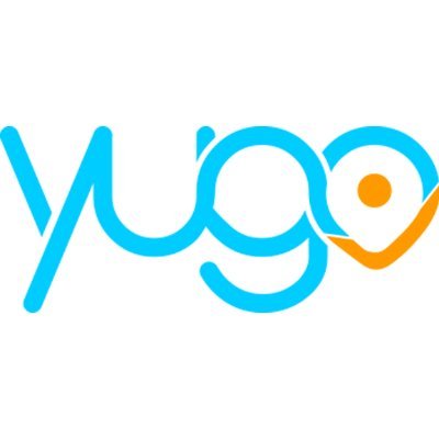 Yugo is here to simplify your life! With seamless taxi rides and hire, food order & delivery, convenient cashless payments, Yugo convenience at your fingertips!
