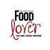 FOODLOVER magazine (@foodlovermag) Twitter profile photo FOODLOVER magazine (@foodlovermag) Twitter profile photo